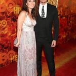 09212015_-_HBOs_Official_2015_Emmy_After_Party_015.jpg