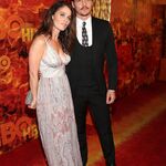 09212015_-_HBOs_Official_2015_Emmy_After_Party_016.jpg