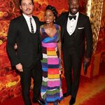 Filename=09212015_-_HBOs_Official_2015_Emmy_After_Party_017.jpg
Filesize=377KiB
Dimensions=1365x2048
Date added=Jul 17, 2023 09212015_-_HBOs_Official_2015_Emmy_After_Party_017.jpg