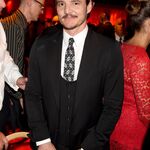 09212015_-_HBOs_Official_2015_Emmy_After_Party_019.jpg