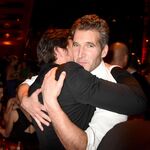 09212015_-_HBOs_Official_2015_Emmy_After_Party_020.jpg
