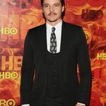 09212015_-_HBOs_Official_2015_Emmy_After_Party_021.jpg