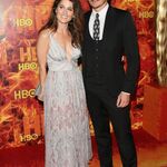 09212015_-_HBOs_Official_2015_Emmy_After_Party_022.jpg