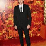 09212015_-_HBOs_Official_2015_Emmy_After_Party_023.jpg