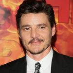 09212015_-_HBOs_Official_2015_Emmy_After_Party_024.jpg