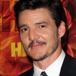 Filename=09212015_-_HBOs_Official_2015_Emmy_After_Party_027.jpg
Filesize=288KiB
Dimensions=1512x2047
Date added=Jul 17, 2023 09212015_-_HBOs_Official_2015_Emmy_After_Party_027.jpg