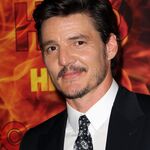09212015_-_HBOs_Official_2015_Emmy_After_Party_028.jpg