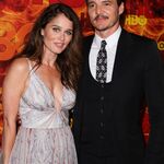 09212015_-_HBOs_Official_2015_Emmy_After_Party_029.jpg