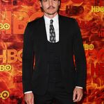 09212015_-_HBOs_Official_2015_Emmy_After_Party_030.jpg