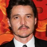 09212015_-_HBOs_Official_2015_Emmy_After_Party_032.jpg
