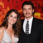 09212015_-_HBOs_Official_2015_Emmy_After_Party_034.jpg