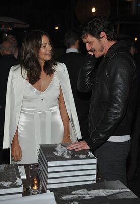 01082016_-_Photographs_by_Kelly_Klein_Hosted_by_Barry_Diller_and_Jason_Weinberg_003.jpg