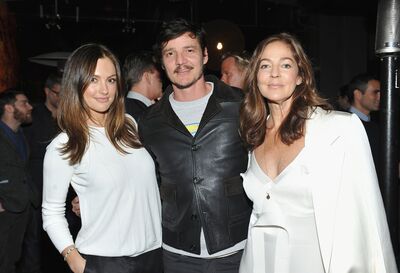 01082016_-_Photographs_by_Kelly_Klein_Hosted_by_Barry_Diller_and_Jason_Weinberg_005.jpg