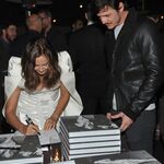 01082016_-_Photographs_by_Kelly_Klein_Hosted_by_Barry_Diller_and_Jason_Weinberg_002.jpg