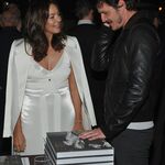 01082016_-_Photographs_by_Kelly_Klein_Hosted_by_Barry_Diller_and_Jason_Weinberg_003.jpg