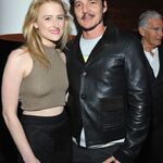 01082016_-_Photographs_by_Kelly_Klein_Hosted_by_Barry_Diller_and_Jason_Weinberg_004.jpg