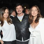 01082016_-_Photographs_by_Kelly_Klein_Hosted_by_Barry_Diller_and_Jason_Weinberg_005.jpg