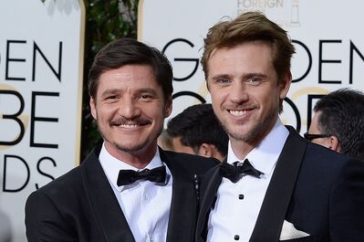 01152016_-_73rd_Annual_Golden_Globe_Awards_-_Arrivals_001.jpg