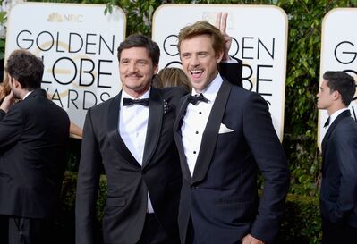 01152016_-_73rd_Annual_Golden_Globe_Awards_-_Arrivals_002.jpg