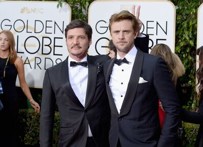 01152016_-_73rd_Annual_Golden_Globe_Awards_-_Arrivals_003.jpg