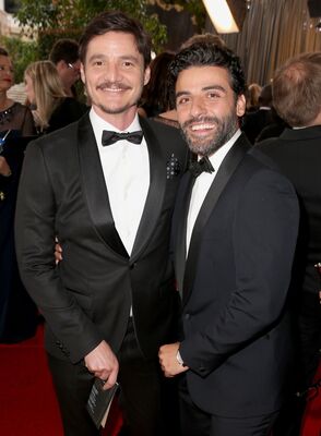 01152016_-_73rd_Annual_Golden_Globe_Awards_-_Arrivals_006.jpg