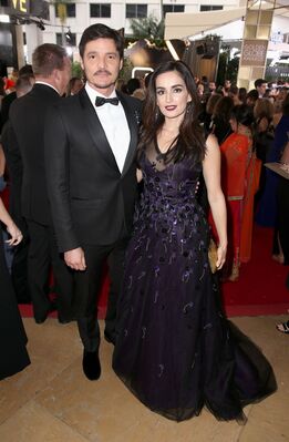 01152016_-_73rd_Annual_Golden_Globe_Awards_-_Arrivals_007.jpg