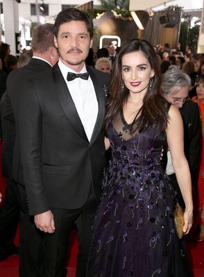 01152016_-_73rd_Annual_Golden_Globe_Awards_-_Arrivals_008.jpg