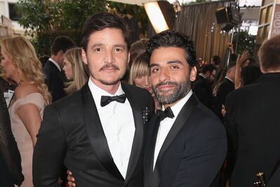 01152016_-_73rd_Annual_Golden_Globe_Awards_-_Arrivals_009.jpg