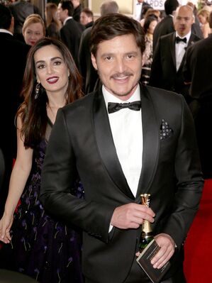 01152016_-_73rd_Annual_Golden_Globe_Awards_-_Arrivals_013.jpg