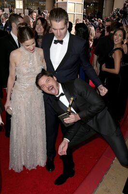 01152016_-_73rd_Annual_Golden_Globe_Awards_-_Arrivals_014.jpg