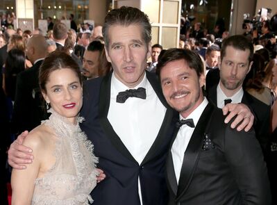 01152016_-_73rd_Annual_Golden_Globe_Awards_-_Arrivals_015.jpg