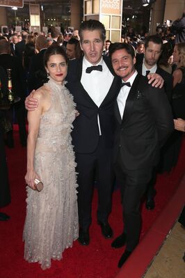 01152016_-_73rd_Annual_Golden_Globe_Awards_-_Arrivals_016.jpg