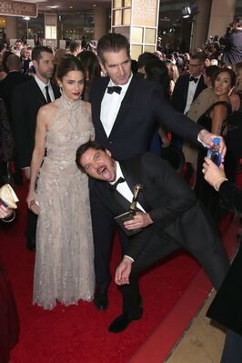 01152016_-_73rd_Annual_Golden_Globe_Awards_-_Arrivals_017.jpg