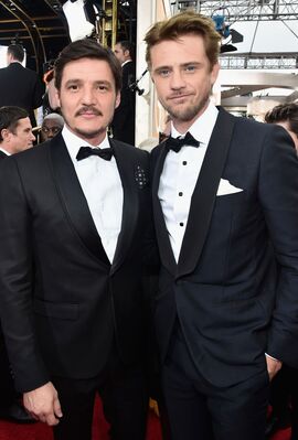 01152016_-_73rd_Annual_Golden_Globe_Awards_-_Arrivals_019.jpg