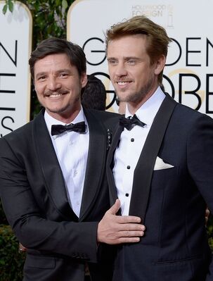 01152016_-_73rd_Annual_Golden_Globe_Awards_-_Arrivals_020.jpg