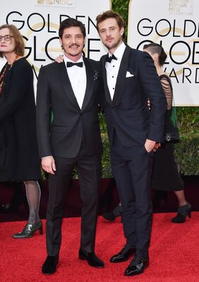 01152016_-_73rd_Annual_Golden_Globe_Awards_-_Arrivals_021.jpg