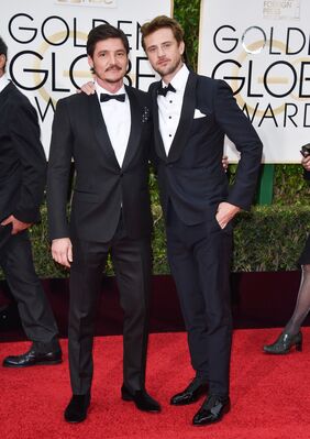 01152016_-_73rd_Annual_Golden_Globe_Awards_-_Arrivals_022.jpg