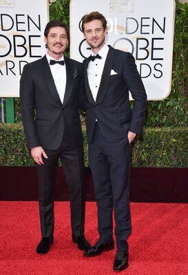 01152016_-_73rd_Annual_Golden_Globe_Awards_-_Arrivals_025.jpg