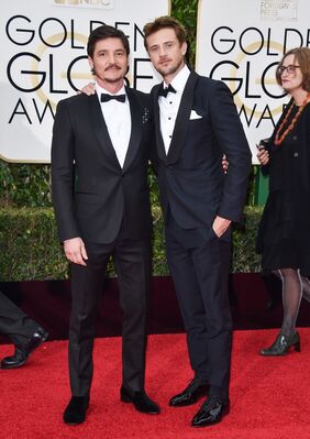 01152016_-_73rd_Annual_Golden_Globe_Awards_-_Arrivals_026.jpg