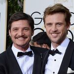 Filename=01152016_-_73rd_Annual_Golden_Globe_Awards_-_Arrivals_001.jpg
Filesize=703KiB
Dimensions=1558x1035
Date added=Jul 17, 2023 01152016_-_73rd_Annual_Golden_Globe_Awards_-_Arrivals_001.jpg