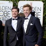 Filename=01152016_-_73rd_Annual_Golden_Globe_Awards_-_Arrivals_002.jpg
Filesize=287KiB
Dimensions=2047x1402
Date added=Jul 17, 2023 01152016_-_73rd_Annual_Golden_Globe_Awards_-_Arrivals_002.jpg