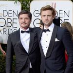 Filename=01152016_-_73rd_Annual_Golden_Globe_Awards_-_Arrivals_003.jpg
Filesize=338KiB
Dimensions=2048x1479
Date added=Jul 17, 2023 01152016_-_73rd_Annual_Golden_Globe_Awards_-_Arrivals_003.jpg