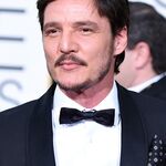 01152016_-_73rd_Annual_Golden_Globe_Awards_-_Arrivals_004.jpg