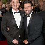 Filename=01152016_-_73rd_Annual_Golden_Globe_Awards_-_Arrivals_005.jpg
Filesize=262KiB
Dimensions=1568x2047
Date added=Jul 17, 2023 01152016_-_73rd_Annual_Golden_Globe_Awards_-_Arrivals_005.jpg