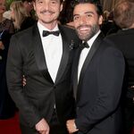 01152016_-_73rd_Annual_Golden_Globe_Awards_-_Arrivals_006.jpg