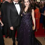 Filename=01152016_-_73rd_Annual_Golden_Globe_Awards_-_Arrivals_007.jpg
Filesize=299KiB
Dimensions=1341x2048
Date added=Jul 17, 2023 01152016_-_73rd_Annual_Golden_Globe_Awards_-_Arrivals_007.jpg