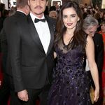 Filename=01152016_-_73rd_Annual_Golden_Globe_Awards_-_Arrivals_008.jpg
Filesize=365KiB
Dimensions=1509x2048
Date added=Jul 17, 2023 01152016_-_73rd_Annual_Golden_Globe_Awards_-_Arrivals_008.jpg