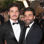 Filename=01152016_-_73rd_Annual_Golden_Globe_Awards_-_Arrivals_009.jpg
Filesize=280KiB
Dimensions=2048x1365
Date added=Jul 17, 2023 01152016_-_73rd_Annual_Golden_Globe_Awards_-_Arrivals_009.jpg