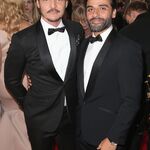 01152016_-_73rd_Annual_Golden_Globe_Awards_-_Arrivals_010.jpg