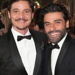 Filename=01152016_-_73rd_Annual_Golden_Globe_Awards_-_Arrivals_011.jpg
Filesize=351KiB
Dimensions=1543x2047
Date added=Jul 17, 2023 01152016_-_73rd_Annual_Golden_Globe_Awards_-_Arrivals_011.jpg